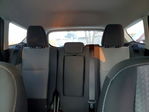 Ford Escape 2019