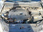 Hyundai Accent 2007