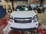 Chevrolet Equinox 2007
