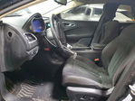 Chrysler 200 2016