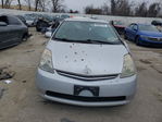 Toyota Prius 2008