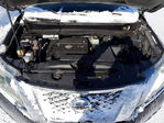 Nissan Pathfinder 2014