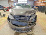 Buick LaCrosse 2012