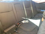 Honda Civic 2014