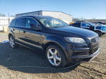 Audi Q7 2014