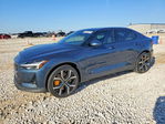 Polestar 2 2021