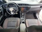 Toyota Corolla 2018