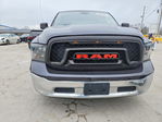 RAM 1500 2016