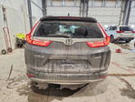 Honda CR-V 2019