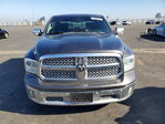 RAM 1500 2014