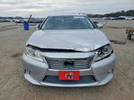 Lexus ES 2015