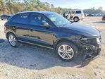 Audi Q3 2018