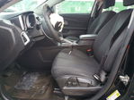 Chevrolet Equinox 2012