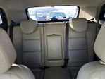 Buick Encore 2017
