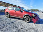 Subaru XV 2015