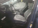 Ford Explorer 2021