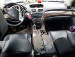 Acura MDX 2011