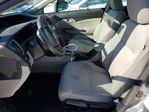 Honda Civic 2014
