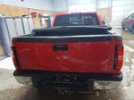 Chevrolet Silverado 2013