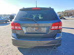 Dodge Journey 2018