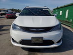 Chrysler Pacifica 2017