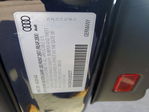 Audi A6 2020