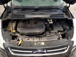 Ford Escape 2013