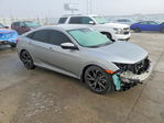 Honda Civic 2020