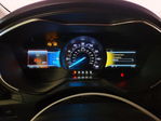 Ford Fusion 2020