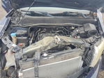 Honda Pilot 2011