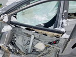 Nissan Rogue 2015