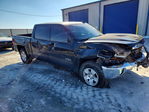 Chevrolet Silverado 2018