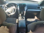 Ford Explorer 2013