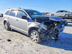 Dodge Journey 2018