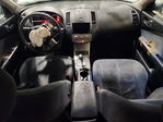 Nissan Altima 2005