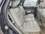 Dodge Durango 2013