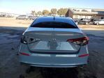 Honda Civic 2024