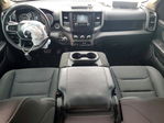 RAM 1500 2019