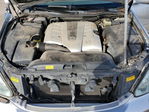 Lexus LS 2006