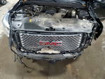 GMC Yukon 2017