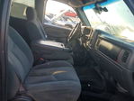 Chevrolet Silverado 2001