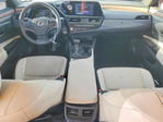 Lexus ES 2024