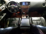 Nissan Pathfinder 2018