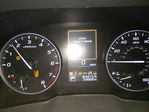 Subaru Legacy 2023