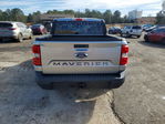 Ford Maverick 2022