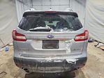 Subaru Ascent 2021