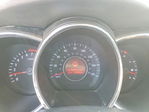 Kia Optima 2013