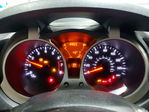 Nissan Juke 2013