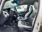 Chevrolet Bolt 2020