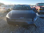 Kia K4 2025
